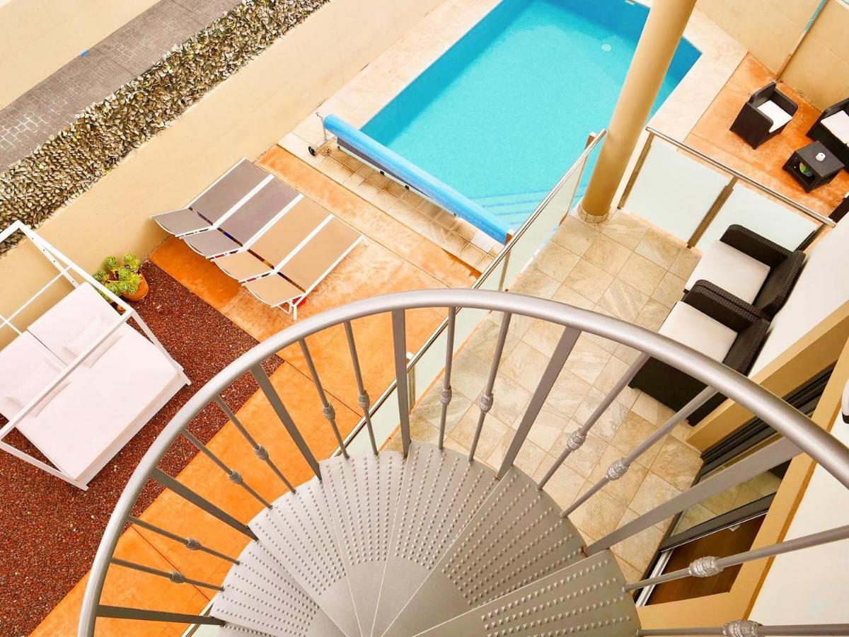 Holiday home Casa De Marina