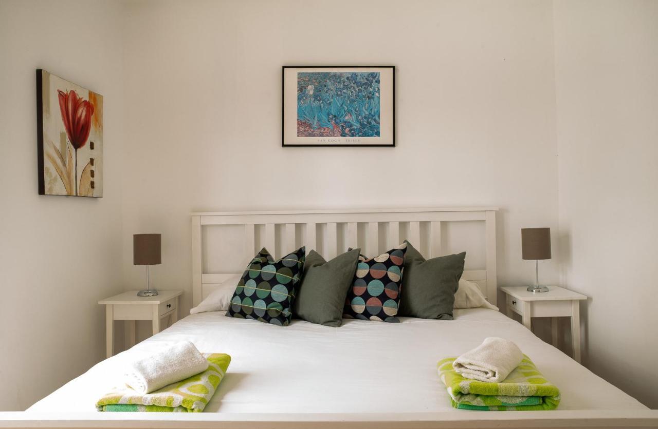 Casa De Marina Holiday home