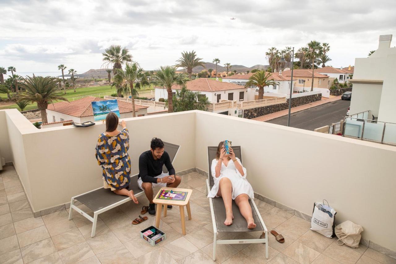 Casa De Marina Dom wakacyjny *
